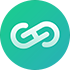 logo_img