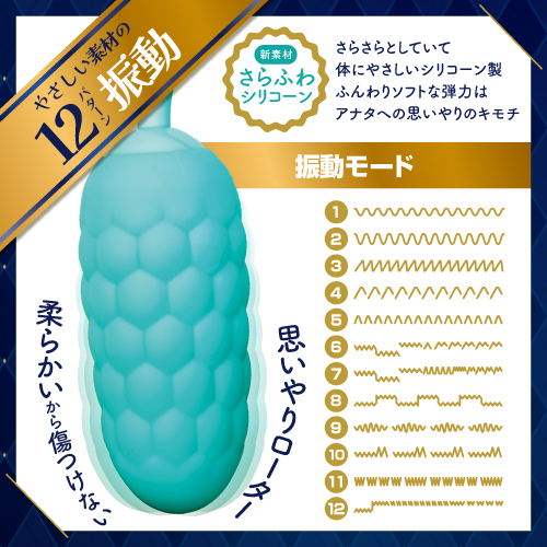 ɏ炩[^[