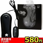 yTWO~ʌzim[^[@ubNllP_聄(i)