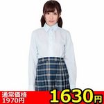 yPURO~ʌz{CŐ钷Vc@u[llP_聄(i)