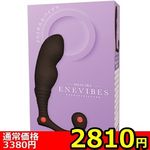 yQWPO~ʌzXCLGloCuXllP_聄(i)