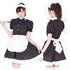 世界メイド倶楽部公式制服