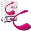 Lovense Lush2(ラッシュ2)