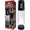 KING ERECT PUMP