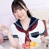もこもこかわちいセーラー