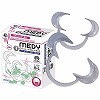 MEDY no.8 オーラルワイドナー 2個セット