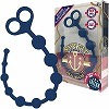 ネイビーフィット (トリトン)