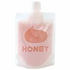 honeyiưj@߰̍