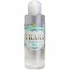 URARA Fragrance(ウララ フレグランス) 150ml