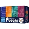 MEN’S MAX Pucchi Set Box (Marine Set)