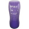 Re:Play−Cup (SPIRAL)