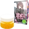 OLちゃんを助手席に乗せた時の匂い (カーフレグランス)