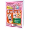 رٴ۹޼݁IDT@THE@HOLE@io숺@SPECIAL@BOXj