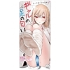 ギャルの足の匂い 10ml