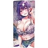 発情した姉の匂い