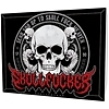 Skull Fucker