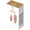 極天 −kiwami ten− rotor (tama)