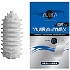YUIRA−MAX SOFT TYPE (type.R)