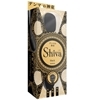 shiva (black)