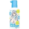 G PROJECT×PEPEE HOLE CLEANER(ホール洗浄液) 150ml ウォーターベースローション向け