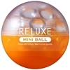 RELUXE MINI BALL (BALL ORANGE)