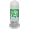優しいM性感 手コキローション (クールミント)