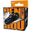 PENI−ROU(ペニロー)