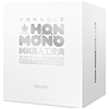 HOLE@HON|MONO@MKU@lH畆
