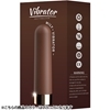 Bullet Rotor wireless BUROW (black)
