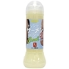 WAAP ドリシャッ!! ザーメンローション (360ml Cool 冷感タイプ)